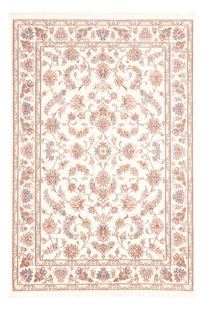 Täbriz Teppich 120x178cm - Perserteppich