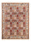 Perserteppich - Classic - 235 x 175 cm - mehrfarbig