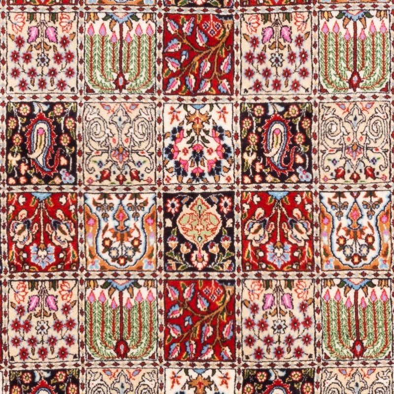 Perserteppich - Classic - 244 x 165 cm - mehrfarbig