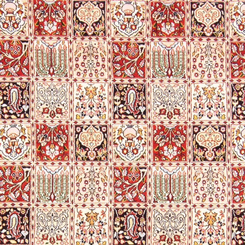 Perserteppich - Classic - 300 x 200 cm - mehrfarbig