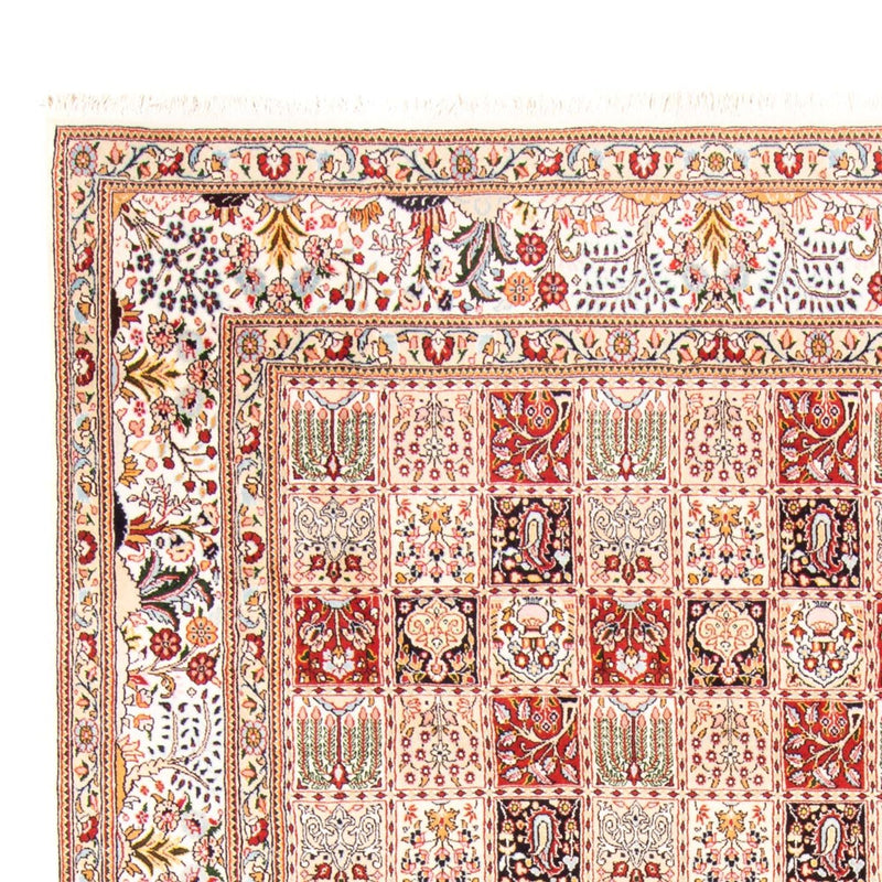 Perserteppich - Classic - 300 x 200 cm - mehrfarbig