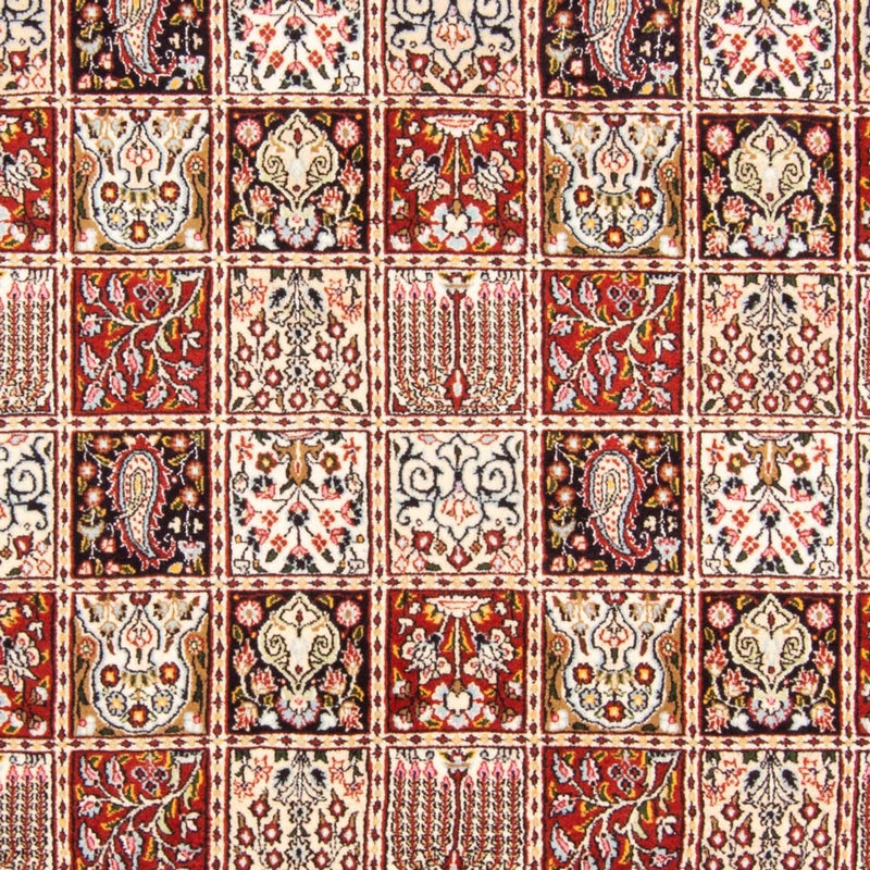 Perserteppich - Classic - 300 x 200 cm - mehrfarbig