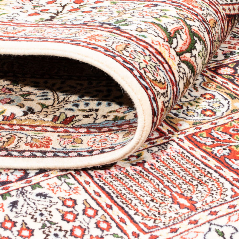 Perserteppich - Classic - 300 x 200 cm - mehrfarbig