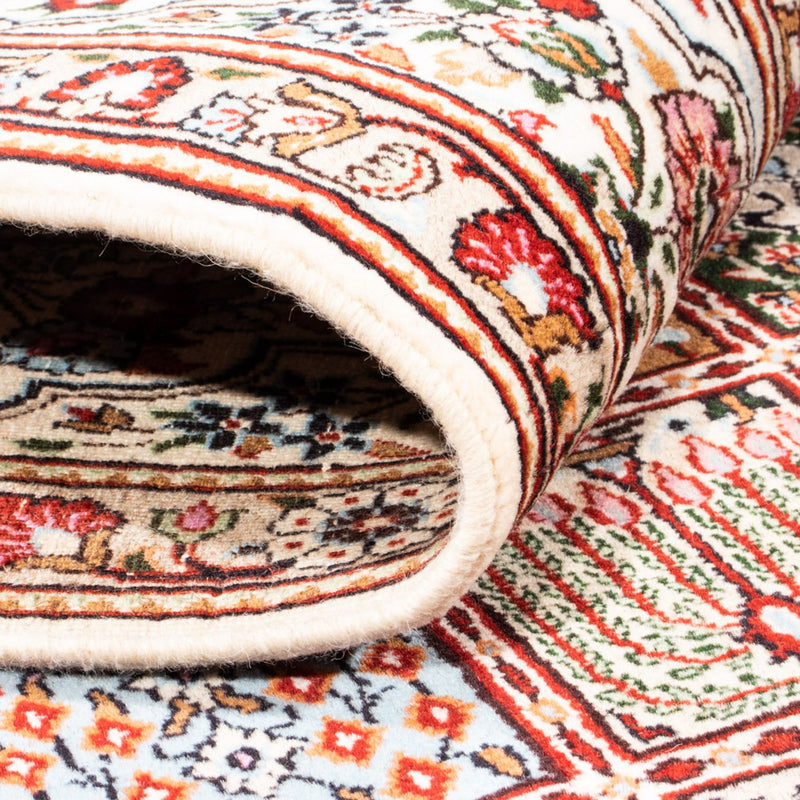 Perserteppich - Classic - 293 x 196 cm - mehrfarbig