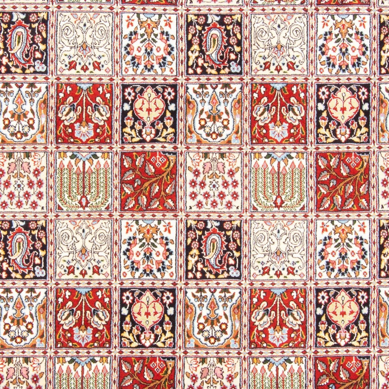 Perserteppich - Classic - 302 x 197 cm - mehrfarbig