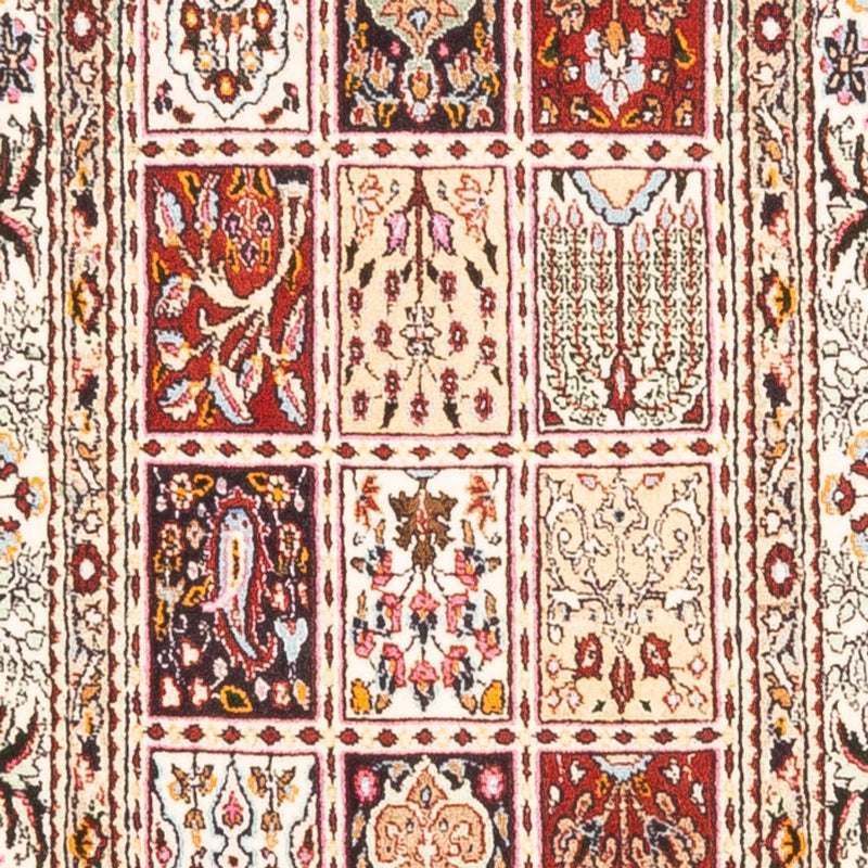 Läufer Perser - Classic - 189 x 80 cm - mehrfarbig