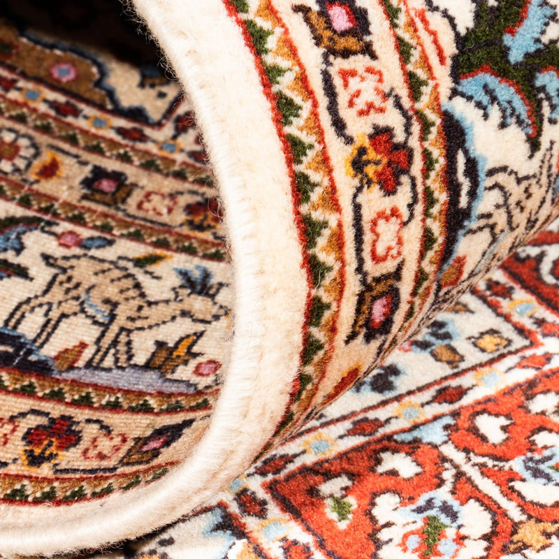 Läufer Perser - Classic - 184 x 75 cm - mehrfarbig