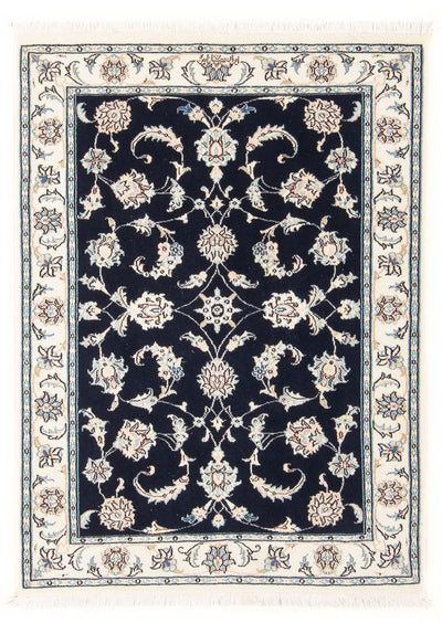 Nain - 6La Teppich 80x115cm - Perserteppich