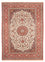 Perserteppich - Isfahan - Premium - 300 x 204 cm - creme