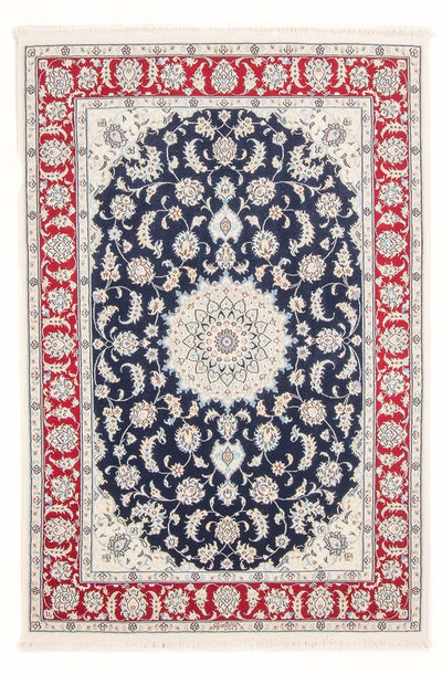 Nain - 9La Teppich 120x178cm - Perserteppich