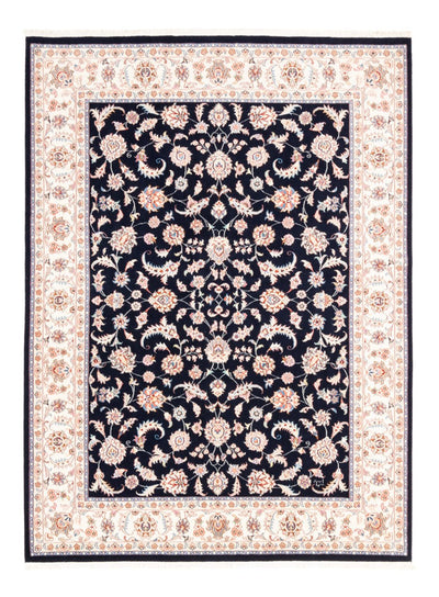Täbriz Teppich 148x200cm - Perserteppich