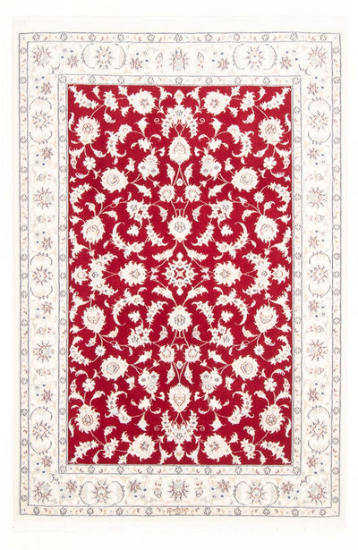 Nain - 9La Teppich 120x177cm - Perserteppich