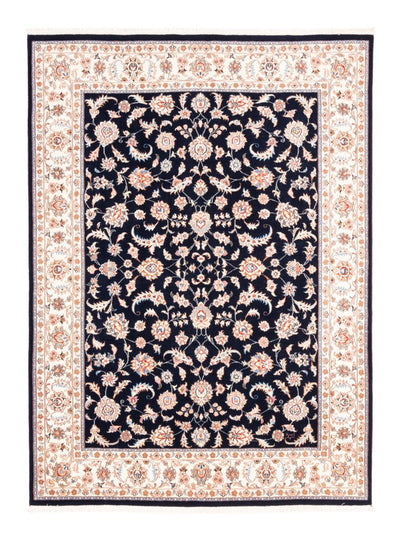 Täbriz Teppich 150x200cm - Perserteppich