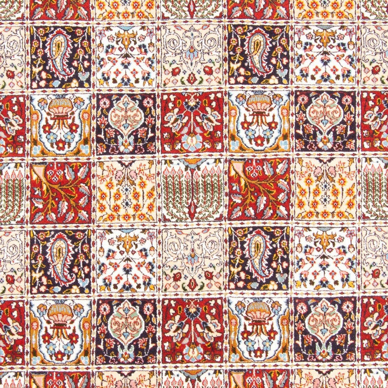 Perserteppich - Classic - 294 x 196 cm - mehrfarbig