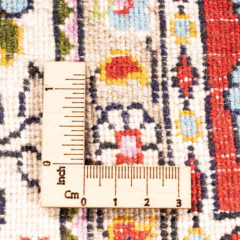 Läufer Perser - Classic - 300 x 78 cm - mehrfarbig