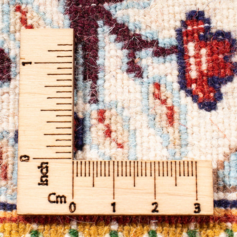 Perserteppich - Classic - 299 x 190 cm - creme