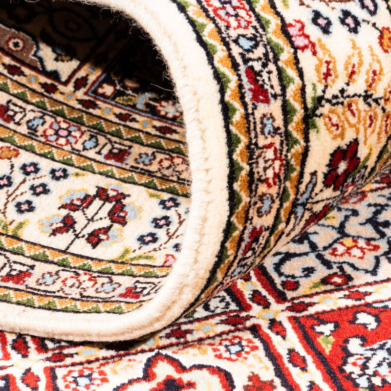 Läufer Perser - Classic - 191 x 78 cm - mehrfarbig