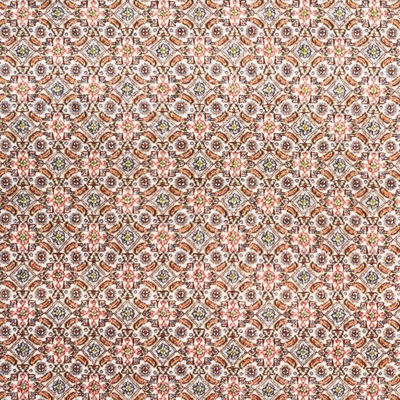 Perserteppich - Classic - 194 x 146 cm - creme