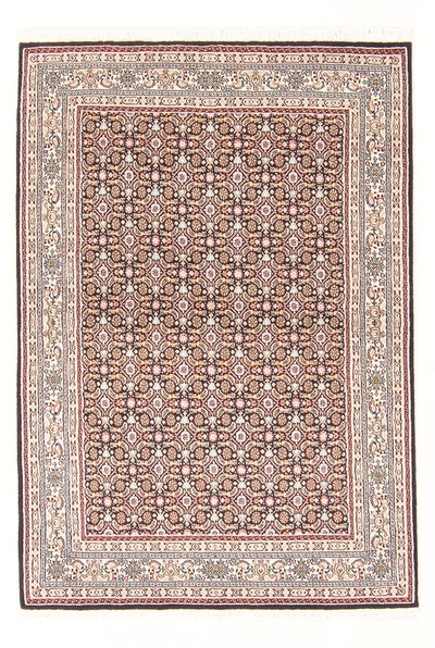 Moud Teppich 98x147cm - Perserteppich