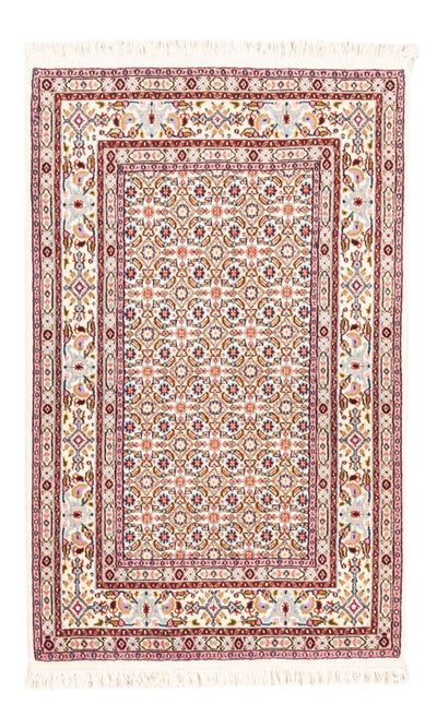 Moud Teppich 80x120cm - Perserteppich