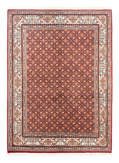 Moud Teppich 140x189cm - Perserteppich