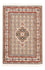 Perserteppich - Classic - 114 x 77 cm - beige
