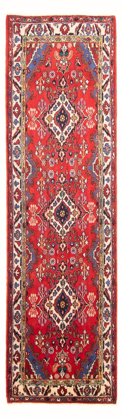 Kolyai Teppich 110x318cm - Perserteppich