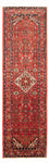 Läufer Perser - Nomadic - 325 x 114 cm - rot