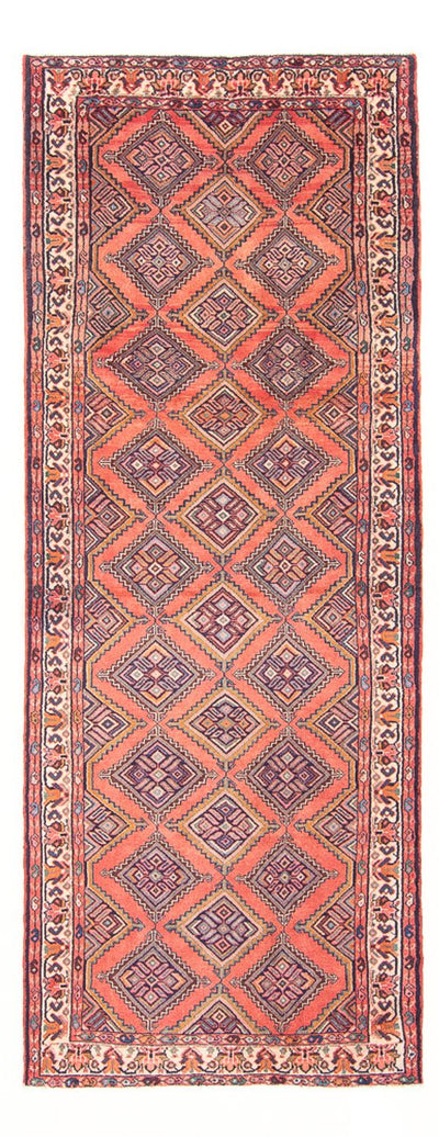 Rudbar Teppich 108x296cm - Perserteppich