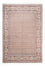 Perserteppich - Classic - 237 x 163 cm - creme