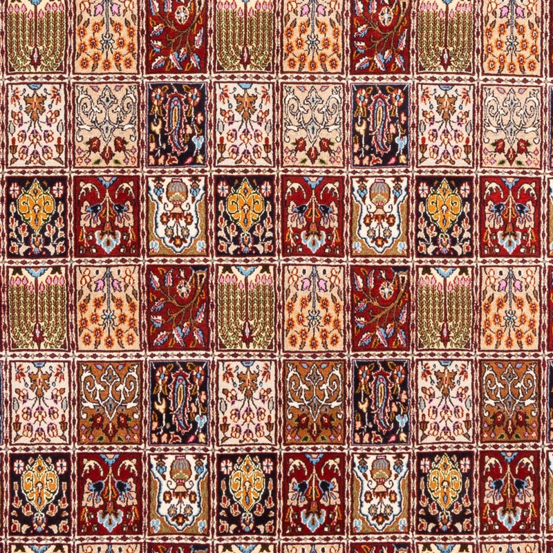 Perserteppich - Classic - 294 x 200 cm - creme