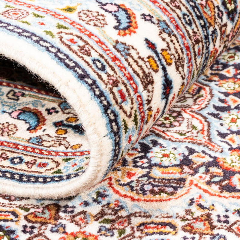 Läufer Perser - Classic - 291 x 76 cm - creme