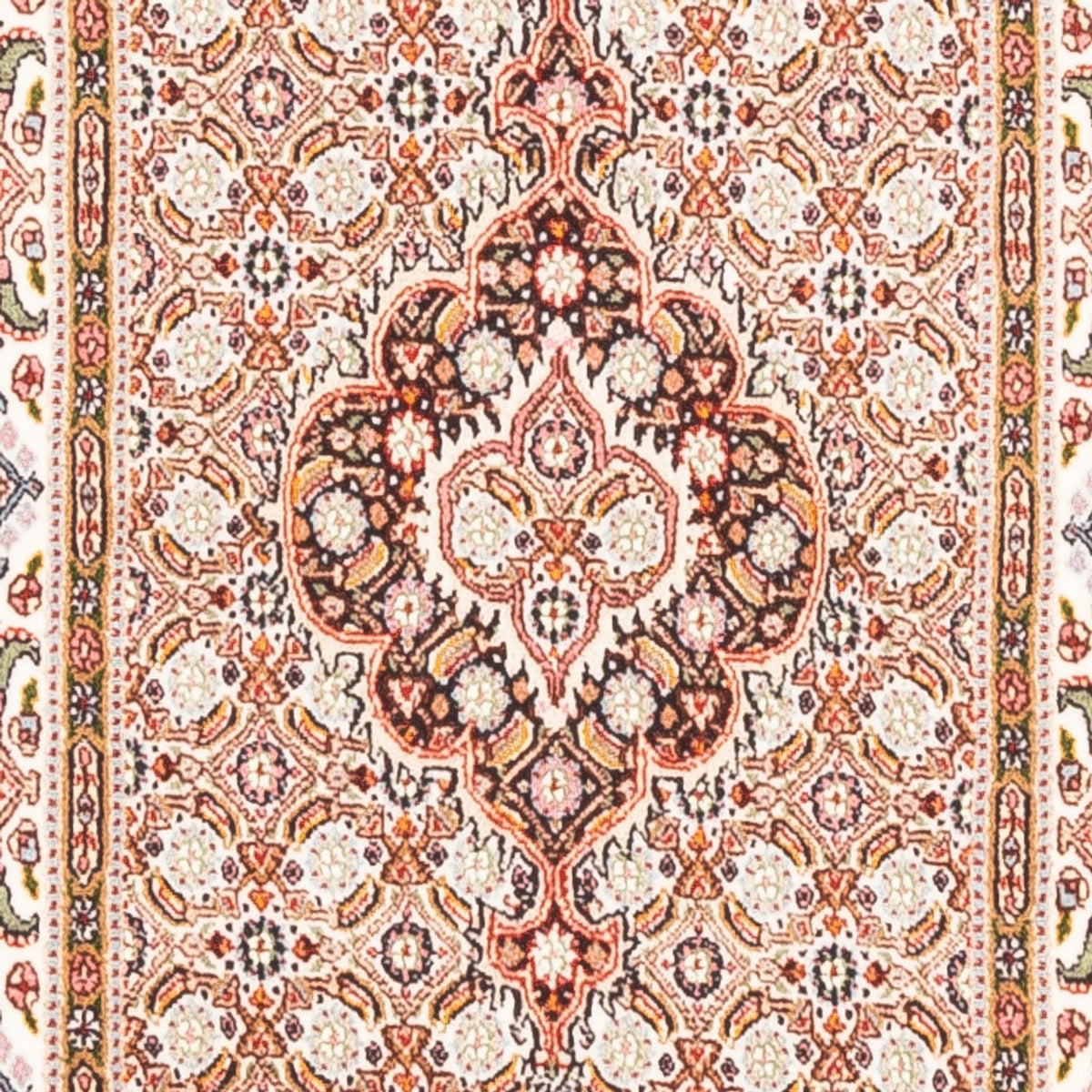 Läufer Perser - Classic - 299 x 80 cm - creme