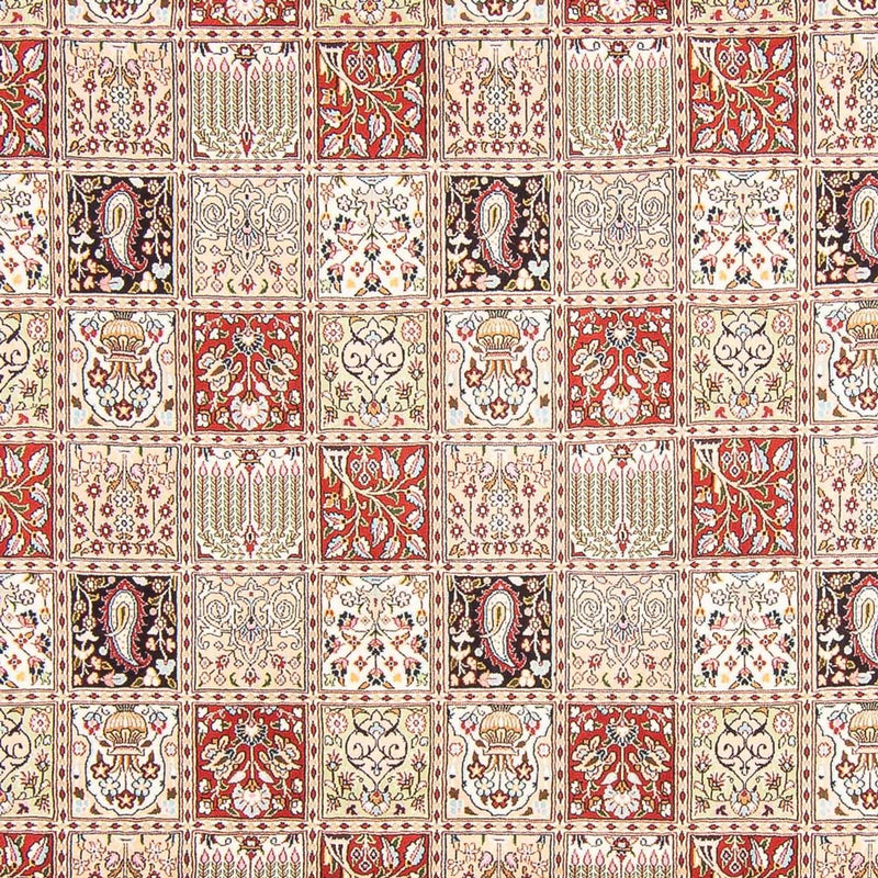 Perserteppich - Classic - Royal - 302 x 202 cm - creme