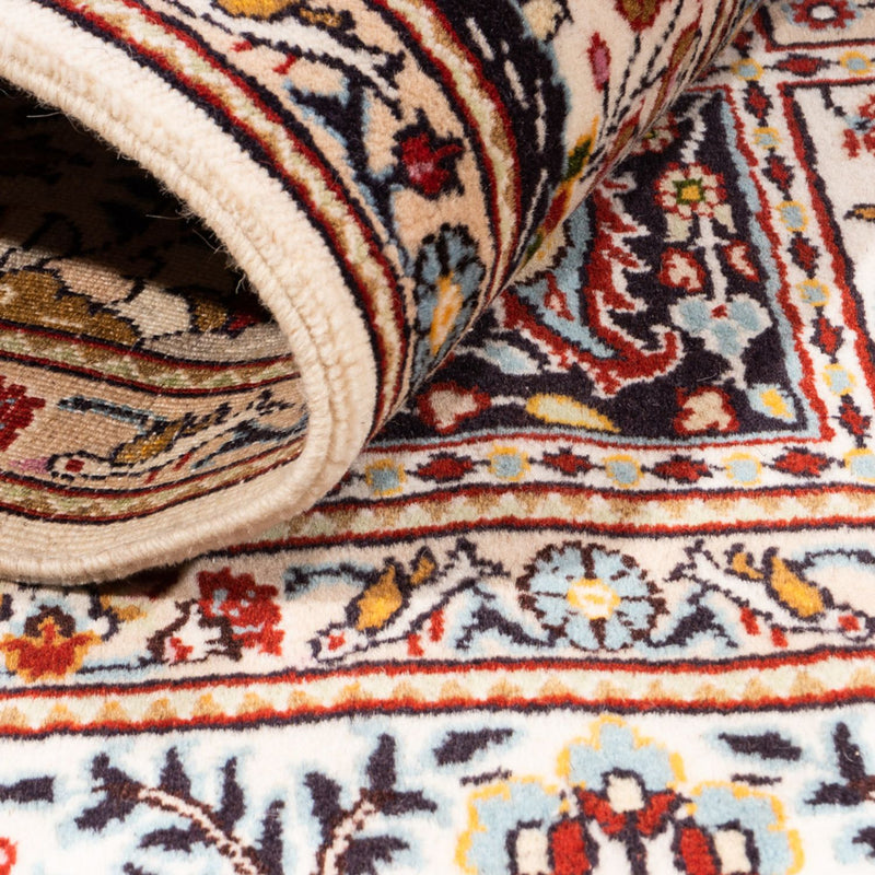 Perserteppich - Classic - 198 x 147 cm - mehrfarbig