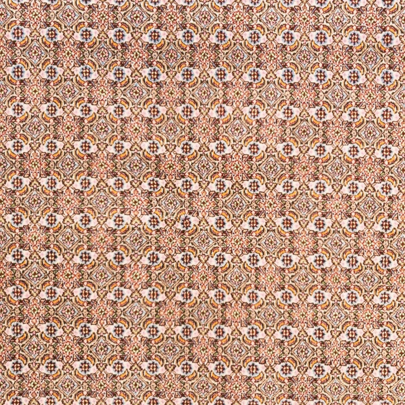 Perserteppich - Classic - 238 x 167 cm - creme