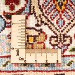 Perserteppich - Classic - 238 x 167 cm - creme