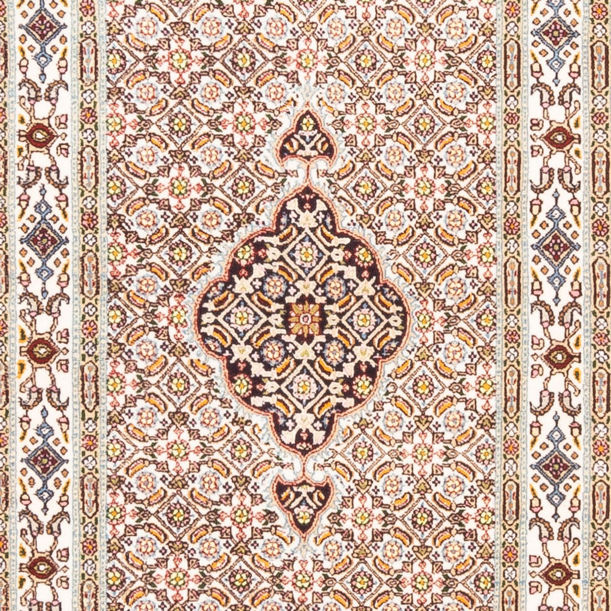 Läufer Perser - Classic - 289 x 79 cm - creme