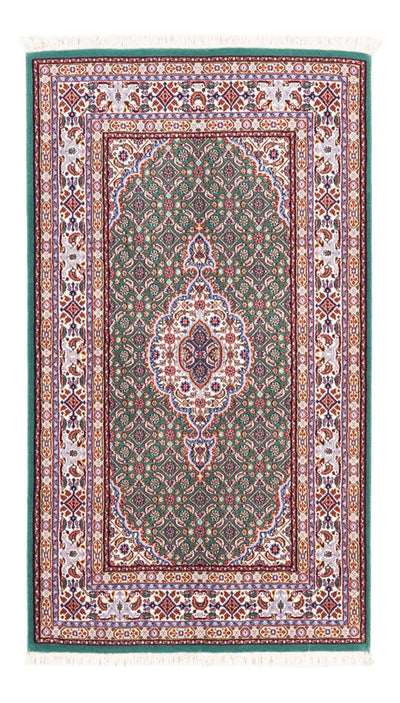 Moud Teppich 77x133cm - Perserteppich