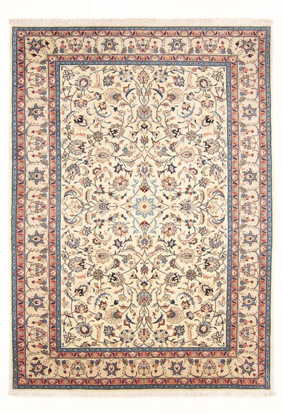 Maschad Teppich 197x300cm - Perserteppich