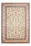 Perserteppich - Classic - 300 x 197 cm - creme