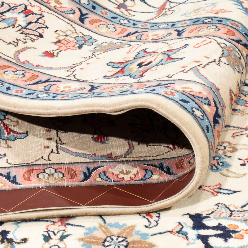 Perserteppich - Classic - 300 x 197 cm - creme