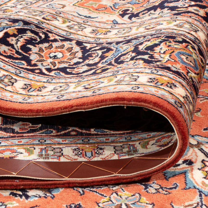 Perserteppich - Classic - 300 x 200 cm - rot