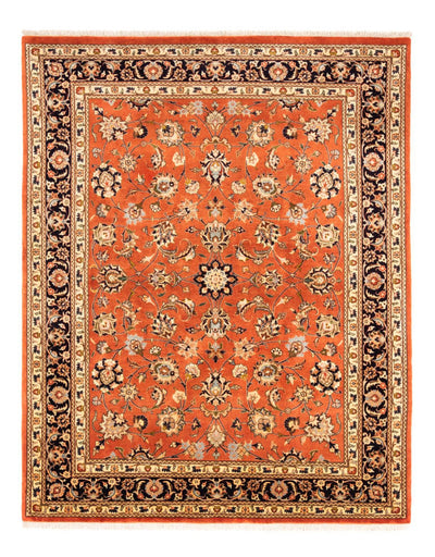 Maschad Teppich 178x230cm - Perserteppich