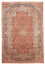 Perserteppich - Classic - Royal - 315 x 219 cm - rot