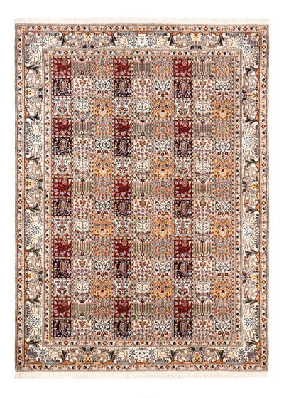 Moud Teppich 177x242cm - Perserteppich