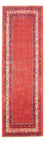 Läufer Perser - Nomadic - 323 x 108 cm - rot