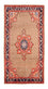 Perserteppich - Nomadic - 300 x 157 cm - beige