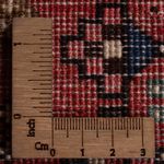 Läufer Perser - Nomadic - 155 x 67 cm - rot