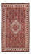 Perserteppich - Bidjar - Royal - 177 x 107 cm - rot
